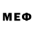 МЕТАДОН methadone Darya Shatura