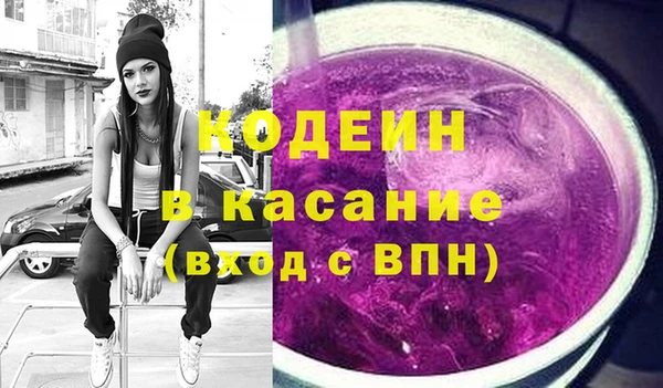 соль ск Алзамай